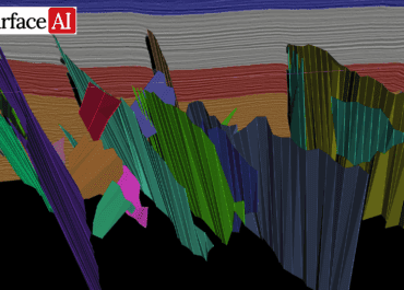 AI & ML Are Transforming Seismic Interpretation