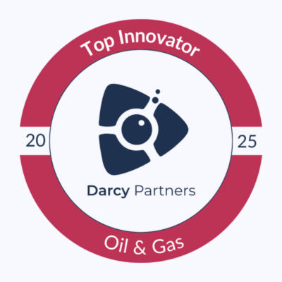DarcyPartner-Top Innovator Badges 2026 - OG