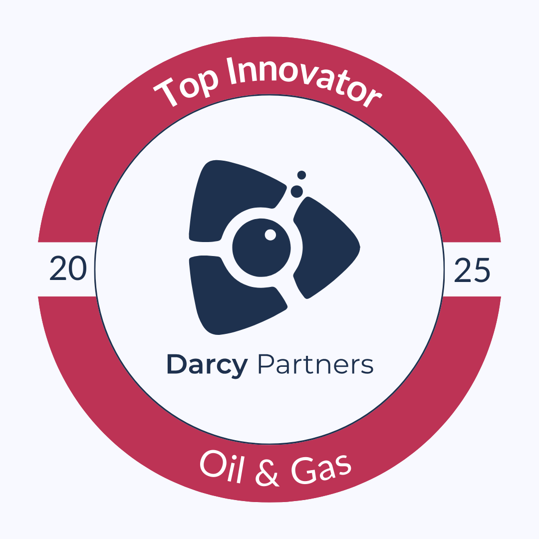 DarcyPartner-Top Innovator Badges 2026 - OG