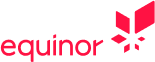 Equinor-svg.png