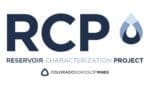 RCP