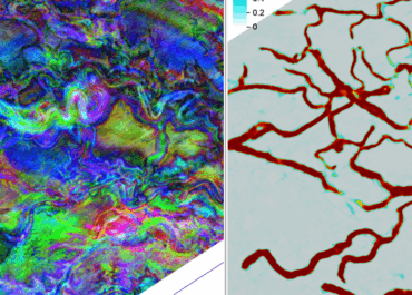 Why SubsurfaceAI Software Is Increasingly Popular for Geobody Interpretation