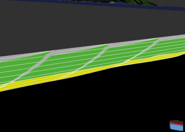 Rule-Based Reservoir Modeling: Capturing Reservoir Heterogeneity That Matters Most to Fluid Flow – Part 2