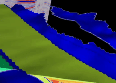 Rule-Based Reservoir Modeling: Capturing Reservoir Heterogeneity That Matters Most to Fluid Flow – Part 1
