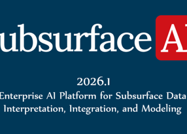 2026 release