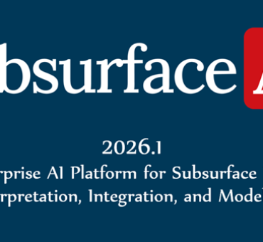 2026 release