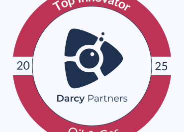DarcyPartner-Top Innovator Badges 2026 - OG
