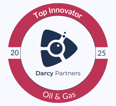 DarcyPartner-Top Innovator Badges 2026 - OG