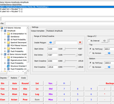 asCalculator_800_800