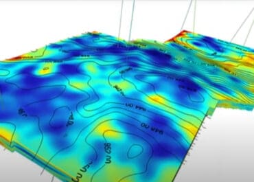 Bridging Seismic Data, Inversions, Well Logs, and Reservoir Production